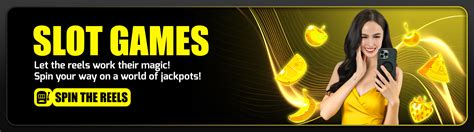 maharlika casino|TMTCash Powered by TMTPlay: Where Every Bet Leads to .